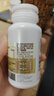 湯臣倍健金裝魚(yú)油60粒*3中秋禮盒 96%高純深海omega3魚(yú)油 epa+dha花少同款 曬單實(shí)拍圖