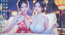 萬(wàn)競 GTX1060/RTX2060S/RTX3060Ti高端獨立顯卡全新盒裝電腦顯卡三角洲打瓦游戲設計渲染學(xué)習臺式顯卡 【全新盒裝】GTX1070Ti 8G 百戰-破魔X 曬單實(shí)拍圖