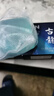 佰萃萊香皂男士古龍香水皂精油手工持久留香洗臉洗澡二合一肥皂*3盒裝 曬單實(shí)拍圖