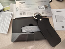 梵想（FANXIANG）128GB USB3.2 Type-C雙接口固態(tài)U盤(pán)FF952 讀速1000MB/s 商務(wù)車(chē)載大容量手機電腦通用優(yōu)盤(pán) 曬單實(shí)拍圖