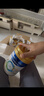 美素佳兒（Friso）港版皇家嬰幼兒HMO成長(cháng)配方奶粉  荷蘭原裝進(jìn)口 800g 港皇3段6罐 效期至2701 曬單實(shí)拍圖