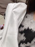 ToMill一次性四件套床單被罩枕套旅行酒店旅游雙人加厚床上用品隔臟便攜 曬單實(shí)拍圖