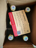 汾酒 出口玻汾 清香型白酒 53度 500ml*6瓶 整箱裝（非原箱發(fā)貨） 曬單實(shí)拍圖