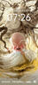 聯(lián)想拯救者Y7000P 2025 AI元啟游戲筆記本電腦(i9-14900HX 16G 1T RTX5070 2.5K 240Hz 黑)國家補貼20% 曬單實(shí)拍圖