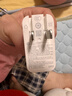 小米（MI）小米GaN充電器67W（2C1A）含6A數據線(xiàn) 三口氮化鎵 兼容65W PD 快充 適用iPhone 14 Pro Max 小米GaN充電器67W（2C1A） 曬單實(shí)拍圖