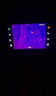 HIKMICRO ?？禑岢上馝C10紅外夜視儀戶外手持熱成像儀熱搜觀鳥野外搜索 ?？敌缕稥C10（320分辨率） 曬單實拍圖
