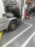 殼牌（Shell）機油合成技術(shù)機油5w-30(5w30) API SP級 4L 黃殼HX5 京東養車(chē) 曬單實(shí)拍圖