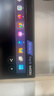 小米REDMI27英寸4K160Hz雙模1152分區MiniLED杜比視界HDR1000澎湃OS2 1K320Hz智能電競顯示器G Pro 27U 曬單實(shí)拍圖