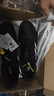阿迪達斯adidas 男DURAMO 10 運動(dòng)跑步鞋 GW8336 42.5碼新老款隨機發(fā)貨 曬單實(shí)拍圖