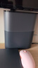 小米（MI）全屋路由器BE3600Pro套裝 【小米手機上網(wǎng)搭檔】信號覆蓋加倍 內置小米中樞網(wǎng)關(guān) 家用路由器 曬單實(shí)拍圖