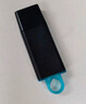金士頓（Kingston）128GB USB3.2 Gen 1 U盤(pán) DTX 大容量U盤(pán) 時(shí)尚設計 輕巧便攜  學(xué)習辦公投標電腦車(chē)載通用 曬單實(shí)拍圖