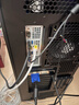 寬泛 雙路AMD EPYC霄龍3代7763/7K62塔式工作站服務(wù)器4090/5090主機HPC/仿真模擬/科學(xué)集群計算/有限元 雙路霄龍7763 2.45G 128核256線(xiàn)程  128G內存/限時(shí) 曬單實(shí)拍圖