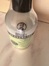 曼秀雷敦柔珠去角質(zhì)潔面乳150g植萃清爽去角質(zhì)氨基酸洗面奶洗卸二合一 曬單實(shí)拍圖