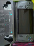 ROG掌機(jī) 掌上游戲機(jī)X windows11Z1Exterme處理器集顯7英寸24G+1TB SSD 曬單實(shí)拍圖
