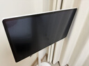 海信大白閨蜜機X8 Pro【國家補貼】32英寸4K 3h快充 12h長(cháng)續航大平板 AI全新升級 智能交互 一屏多形態(tài) 曬單實(shí)拍圖