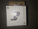 華為FreeBuds 6i真無(wú)線(xiàn)藍牙耳機主動(dòng)降噪耳機入耳式泡泡瑪特跑步運動(dòng)音樂(lè )游戲低延遲適用Mate70pro蘋(píng)果 幻夜黑丨送店鋪延保+曬單豪禮 【附充電線(xiàn)+耳帽+華為音樂(lè )卡】 曬單實(shí)拍圖