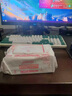 KONOKO寵物濕巾貓咪擦眼去淚痕除臭味狗狗用品全身免洗清潔專用濕紙巾 曬單實(shí)拍圖