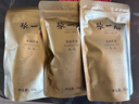 張一元茉莉花茶葉毛尖新茶春茶濃香型伴手禮老北京口糧茶特種180g金袋裝 曬單實(shí)拍圖