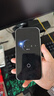 小米（MI）Xiaomi 17 Pro 6.3英寸小尺寸旗艦手機 徠卡5倍光學(xué)變焦 超窄四等邊 6300mAh大電池 小米手機17pro 黑色 12GB+256GB 曬單實(shí)拍圖