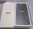 小米Redmi 紅米Note15    第三代驍龍6  5800mAh大電量  國家補貼  新品5G手機 星輝白 6GB+128GB 曬單實(shí)拍圖