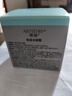 安利（Amway） 雅姿水潤保濕乳霜升級保濕水凝霜補水鎖水保濕雅姿護膚化妝品 曬單實(shí)拍圖