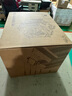 Thermalright(利民)Frost Commander 140 冰封統領(lǐng) 8mmAGHP4.0 五熱管全電鍍回流焊風(fēng)冷散熱器 2次動(dòng)平衡 FC140 曬單實(shí)拍圖