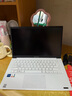 華碩a豆14 2025新品AI輕薄本 筆記本電腦(13代i5 16G 1T大硬盤 護眼屏 贈office)國家補貼20% 辦公學生 曬單實拍圖