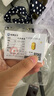 領(lǐng)豐金（LING FENG GOLD）足金9999黃金投資金條周年慶投資理財金條刻字定制節日送人禮物 10g 曬單實(shí)拍圖