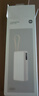 小米（MI）【3C認(rèn)證】自帶線充電寶20000 67W 淺咖色 可上飛機(jī)/火車 可充手機(jī)平板筆記本耳機(jī) iPhone安卓可用 曬單實(shí)拍圖