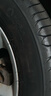 米其林（MICHELIN）汽車(chē)輪胎 225/60R17 103V 耐越 ENERGY MILE 適配GL8/傳祺GS4GS5/ 曬單實(shí)拍圖