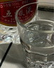 五糧液（WULIANGYE）普五第八代 濃香型52度500ml原箱白酒四川宜賓婚宴中秋送禮宴請 52度 500mL 1瓶 曬單實(shí)拍圖
