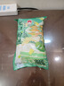 雙塔龍口粉絲涼拌粉條水晶粉干撈鴨血花甲粉絲南北干貨燒烤火鍋食材 曬單實(shí)拍圖