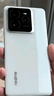 realme【國家補(bǔ)貼】真我GT7 Pro 12+512光域白 驍龍8至尊版 6500mAh大電池 三星OLED屏 智能AI手機(jī) 曬單實(shí)拍圖