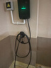 公牛充電樁新能源汽車(chē)家用7KW適配于特斯拉智界r7理想極氪001/007阿維塔大眾華為問(wèn)界m8/m9嵐圖夢(mèng)想家 新國標3C認證-7kW塵星4G版(送基礎安裝) 曬單實(shí)拍圖