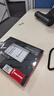 長(zhǎng)城（Great Wall）512GB SSD固態(tài)硬盤(pán) SATA3.0接口高速讀寫(xiě)?yīng)毩⒕彺?GW600S系列 讀速560MB/S 曬單實(shí)拍圖