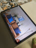 華為（HUAWEI）【國家補貼】MatePad SE 11英寸2024款華為平板電腦高刷護眼大屏 學(xué)生平板 8+256GB WiFi 星海藍 曬單實(shí)拍圖