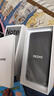 小米（MI）REDMI Note15 Pro+ 第四代驍龍7s 7000mAh 龍晶玻璃十倍抗摔 IP68防水 16+512 煙霞紫 紅米 5G手機 曬單實(shí)拍圖