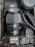 尼康（Nikon）微單鏡頭Z卡口 尼克爾鏡頭適用于尼康相機zfcz30z50/z5/z62/z72/Z8/Z9 Z卡口鏡頭 Z 24-200f/4-6.3 VR變焦鏡頭 標配：下單送品質(zhì)UV濾鏡+清潔 曬單實(shí)拍圖