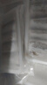 鮮京采 冷凍舟山三去帶魚(yú)段凈重3斤 精選中段去內臟 魚(yú)類(lèi)源頭直發(fā)中秋 曬單實(shí)拍圖