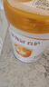 伊利金領(lǐng)冠育護【5倍DHA好腦力】嬰兒奶粉1段(0-6個(gè)月)900g 曬單實(shí)拍圖