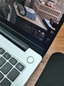 華為（HUAWEI）華為筆記本電腦MateBook D16 國家補貼20% 2025新款Linux系統13代輕薄商務(wù)辦公電競游戲本HW11A 高色域丨銀 i5-13420H 16G 1T 預裝Wind 曬單實(shí)拍圖