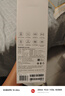 小米（MI）Xiaomi 藍牙音箱 戶(hù)外高保真音響 聲學(xué)小鋼炮小米澎湃智聯(lián) 防水防塵露營(yíng)NFC音箱 星辰灰 曬單實(shí)拍圖
