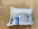 碧然德（BRITA） 家用濾水壺 凈水壺濾芯 Maxtra 多效濾芯 6枚裝 曬單實(shí)拍圖