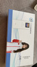 格行特價(jià)福利款隨身wifi6官方正品免插卡三網(wǎng)通可移動(dòng)無(wú)線(xiàn)網(wǎng)隨身WiFi便攜車(chē)載路由器非無(wú)限流量2025款 充電寶款WiFi6-【一萬(wàn)毫安超長(cháng)續航】+一千G 曬單實(shí)拍圖