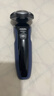 飛利浦（PHILIPS）電動(dòng)剃須刀經(jīng)典5系Pro 清爽凈剃AI智能刮胡刀 生日禮物 送男友送老公 國家補貼 曬單實(shí)拍圖