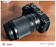 尼康（Nikon）【國家補貼】Z30入門(mén)級微單相機Vlog家用自拍高清旅游翻轉屏自拍相機 單機 Z30(16-50 + 50-250)雙鏡頭套裝 標配【送64G卡+膜+相機包+座充】不要可折價(jià) 曬單實(shí)拍圖
