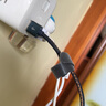 蒙奇奇德國【百萬(wàn)銷(xiāo)量】蘋(píng)果數據線(xiàn)充電線(xiàn)iPhone14/13/12Pro Max/Xs/11/手機快充車(chē)載ipad平板充電器耐用 【藍色1.2米】百萬(wàn)銷(xiāo)量-連續8年銷(xiāo)量奪冠 曬單實(shí)拍圖
