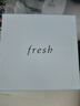 Fresh馥蕾詩(shī)大馬士革玫瑰保濕套裝(噴霧100ml+面霜50ml) 生日禮物女男 曬單實(shí)拍圖