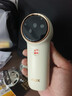 奧克斯（AUX）毛球修剪器電動(dòng)剃毛器衣服去打毛球神器家用不傷衣服毛球克星超長(cháng)續航 【豪華款】四檔調速*3備用刀頭 曬單實(shí)拍圖