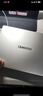 華為MateBook D 14 Linux版 國家補貼20% 筆記本電腦輕薄辦公 13代酷睿處理器i5 16G 512G皓月銀 曬單實(shí)拍圖